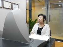 오티콘보청기 서초센터, 소음 잡아주는 노인보청기 특판행사