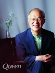 강지원 변호사 나이가 들면서 깨달은 것들... 청소년지킴이부터 적성찾기운동까지