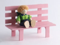 육아 꿀 TIP⑯ - 엄마, 아이 모두 행복한 육아의 기술