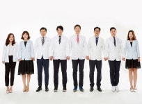 히어링허브 보청기센터, 가을맞이 보상판매 행사 선봬