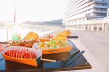 한화리조트 거제 벨버디어 맛집 및 근처 거제도 가볼 만한 10곳은