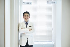 소양증(항문소양증), 피부한의원에서 면역력 높이는 원인 치료 중요