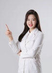 수능 앞둔 환절기 불청객 알레르기 비염 … 몸에 부담 없는 비수술 한방치료법은?