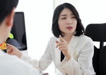 설마 내가 탈모? 생각 든다면 탈모검사 서둘러야