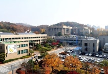 파주시, 3호선 파주연장 사업 예비타당성 조사 면제 건의
