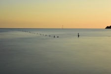 풍경택배작가 김도형의 사진과 이야기 그대 그리고 나