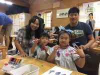 상주시 2개 체험마을 최우수 농촌관광지 으뜸촌 으로 선정