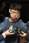 강서 PC방 살인 법무부 피의자 김성수, 심신미약 아닌 거로 판명