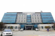 지적장애인에게 결혼하자 한 뒤 예물 챙겨 도주