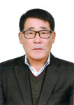 윤세진 상주시 농촌지도관, 천마재배 연구로 이학박사학위 취득