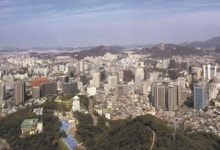 월급쟁이에게 딱! 부동산 경매 A to Z