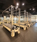 필라테스디엘라 수원시청점, 필라핏 프로그램 시행…특화 기구 도입