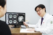 장덕한방병원 뇌건강센터 운영 … 어지럼증, 이명, 파킨슨 등 주요 뇌질환 치료 특화