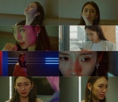  신민주, 사건 해결 위한 키플레이어로 등장