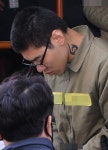 강서 PC방 살인 김성수 징역 30년 선고… 동생은 무죄