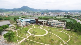 청송군, 객주문학관 글짓기 및 그림그리기 대회 열어
