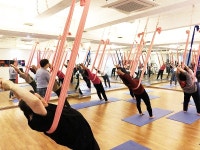 영천시, 2019 건강체중 만들기 하반기 프로그램 참가자 모집