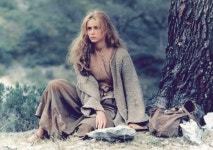 [EBS 금요극장] 이브몽땅, 엠마누엘 베아르 주연 영화 