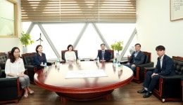안양 김중업건축박물관, 기획전시 공간기억 관람료 전액 기부