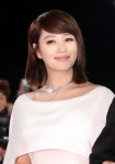 김혜수母, 국회의원 등에게 빌린돈 13억 안 갚았나?