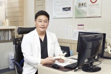 10년만의 대유행, A형 간염 주의보! 여행 전 A형간염 예방접종은 필수