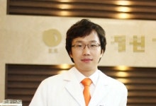 담적치료, 원인에 따라 체계적으로 이뤄져야