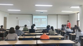 가을은 배움의 계절…구로구, 하반기 평생학습프로그램 운영