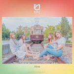 소셜돌 플로어스(flor_us), 신곡 Alive 발매... 사회의 가치에 대해 노래하는 걸그룹