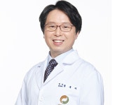마른기침, 감기가 아닌 매핵기가 문제일 수 있어 