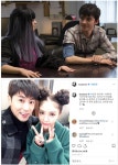 <디어 마이 프렌드> 스카이, 캘빈 능가할 한국 연예계 절친은 누구?