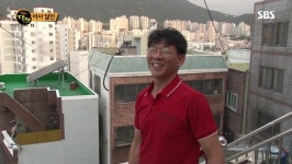 노복남달인수제왕만두찐빵/연대베이커리 | [생활의 달인] 서산 만두달인 향원만두, 익산 꼬마김밥달인 처갓집김밥, 꽈배기달인 옥천찐빵