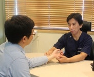 만성화된 편두통, 일상 무너지기 전 치료 나서야