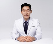 자신감 위축 유발 탈모, 모발이식 도움줄 수 있어