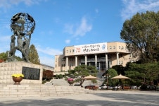 강원대, 미래융합가상학과 8개전공 신설 ... 커피 · 수소 · AI 학과 등