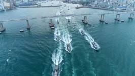 EBS 한국기행 바다에서 밥상으로… 가을을 부르는 고등어 여정