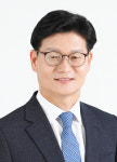김정섭 공주시장 기고문... 백제문화제, 더 크고 넓게