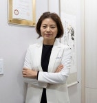깁상선수술 후 부작용 위험 없는 관리가 중요