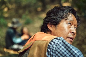 영화 <나를 찾아줘> 유재명, 11시 라디오 <박선영의 씨네타운> 출연...무슨 이야기 나눌까?