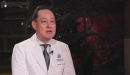 [EBS 명의] 당신이 숨이 찬 이유, 심부전…하종원 교수의 원인·증상·치료법