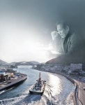 통영시, 문화도시로 거듭난다
