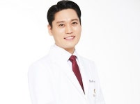 어지럼증과 명치통증 등 여러 증상이 동반되는 원인은