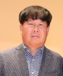 안양시 비산3동 지역사회보장협의체 최명근 고문, 이웃돕기 성금 1천만원 쾌척