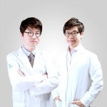 질건조증 각종 불편한 증상이 지속되면 바로 잡아야 