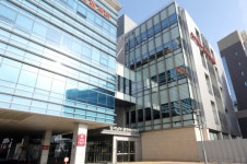 이국종, 경기남부권역외상센터장 사의 표명 ... 외상센터 위상에 파장 예상