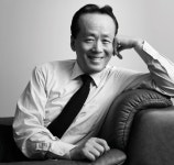 금난새, 가족관계등록부 姓, 김→금 으로 ... 대법 공·사적 생활영역 형성해와
