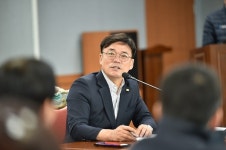 청송군, 군민과 소통·공감 위한 2020 군민과 대화의 날 운영