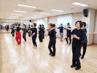 영천시교육문화센터, 상반기 시민사회교육 개강