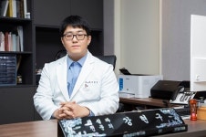 우울증, 공황장애 의심된다면 초기에 조기치료 서둘러야