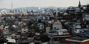 용산 한남3구역 재개발 수주전…현대건설·대림산업·GS건설 브랜드 싸움?