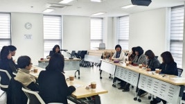 양평군, 찾아가는 보건복지서비스 전문교육 실시